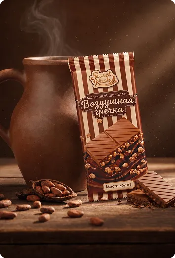 Группа компаний «KAS GROUP»