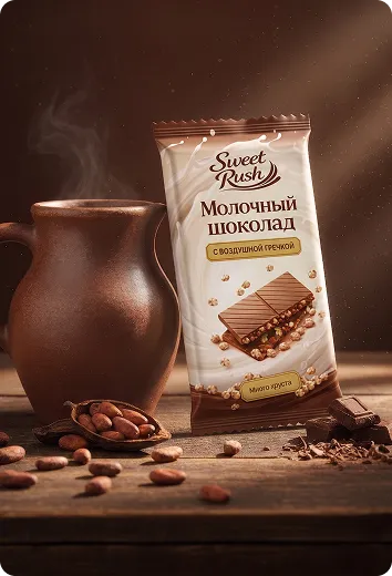 Группа компаний «KAS GROUP»