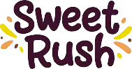 Sweet Rush