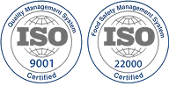 ISO