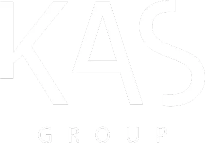 kas group