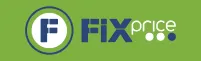 fix price