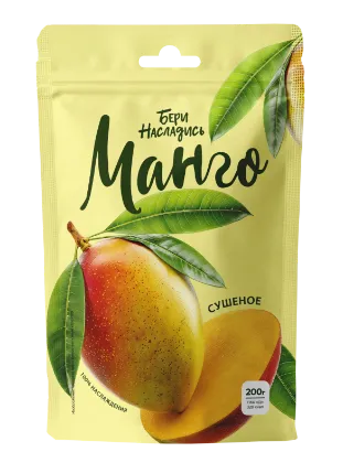 Манго