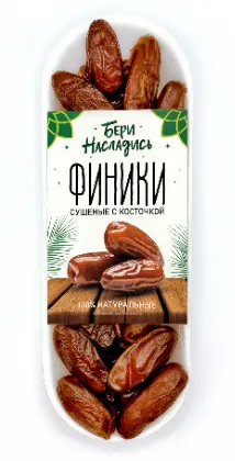 Финики
